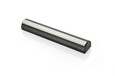 product-20644.jpg