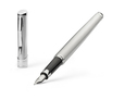 product-20647.jpg