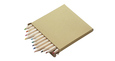 product-20651.jpg