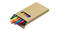 product-20652.jpg