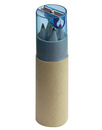 product-20653.jpg