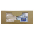 product-20655.jpg