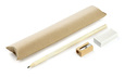 product-20657.jpg