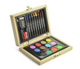 product-20658.jpg