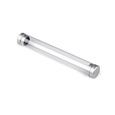 product-20660.jpg