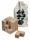 product-20665.jpg