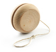 product-20678.jpg