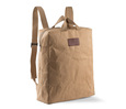 product-20682.jpg