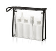 product-20685.jpg