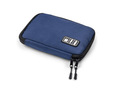 product-20687.jpg