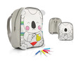 product-20690.jpg