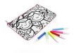 product-20691.jpg