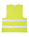 product-20695.jpg