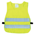 product-20696.jpg