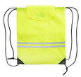 product-20698.jpg