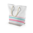 product-20704.jpg