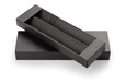 product-20708.jpg