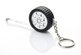 product-20710.jpg