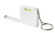 product-20714.jpg