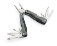product-20720.jpg