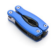 product-20721.jpg
