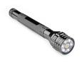 product-20723.jpg