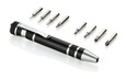 product-20724.jpg
