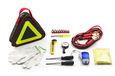 product-20725.jpg