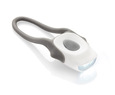 product-20727.jpg