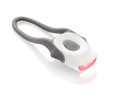 product-20728.jpg