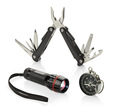 product-20729.jpg