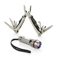 product-20730.jpg