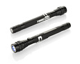 product-20733.jpg
