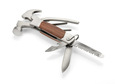 product-20734.jpg