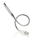 product-20737.jpg