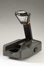 product-20742.jpg