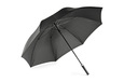 product-20746.jpg