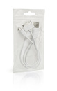 product-20750.jpg