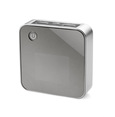 product-20754.jpg