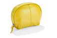 product-20761.jpg