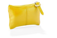 product-20762.jpg