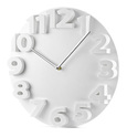 product-20764.jpg