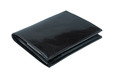 product-20765.jpg