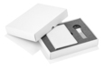product-20766.jpg