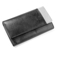 product-20768.jpg