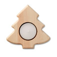 product-20788.jpg