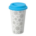 product-20794.jpg