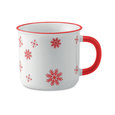product-20796.jpg