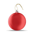 product-20797.jpg