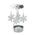 product-20798.jpg
